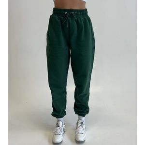 REFRAMED LOUNGEWEAR sweatpants